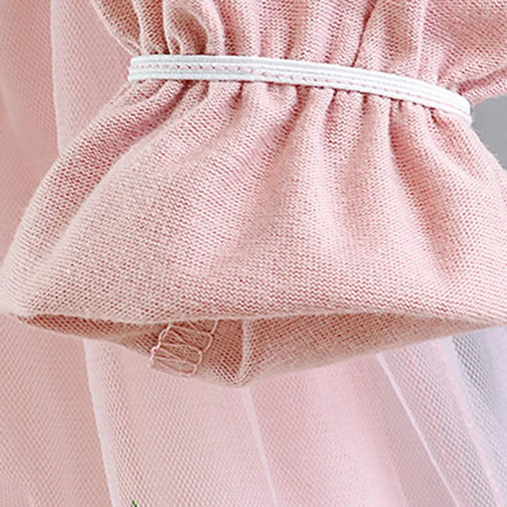 img_1519798
