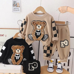 img_1618625