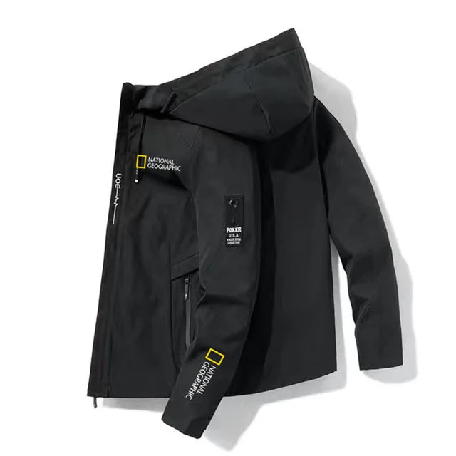img_2050223
