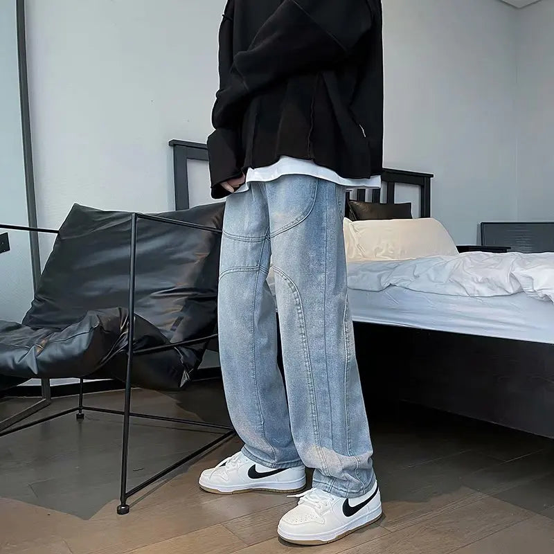 img_2187252
