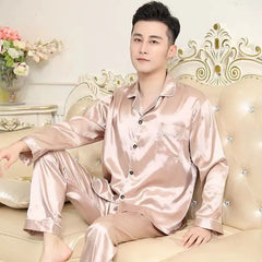 img_2373386