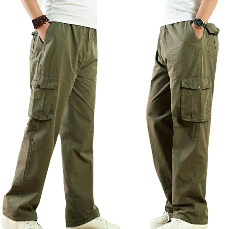 img_2128604