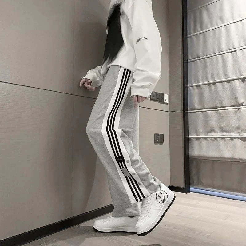 img_2145780