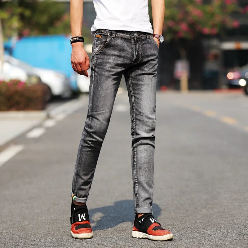 img_2181126