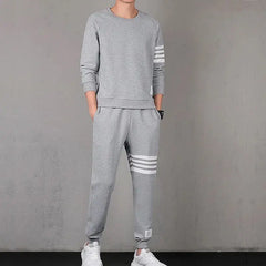 img_2472290