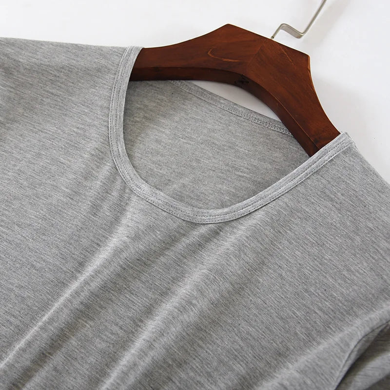 img_2632572