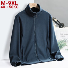 img_2459912