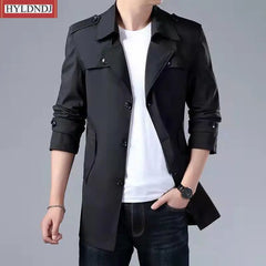 img_2481885