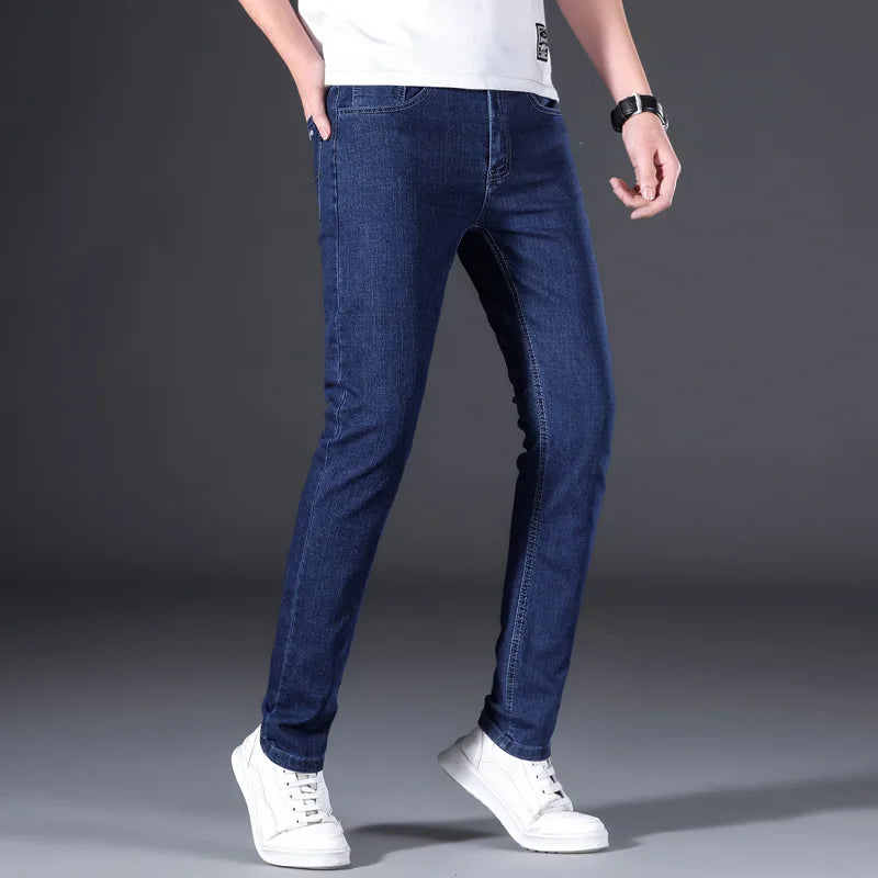 img_2183849