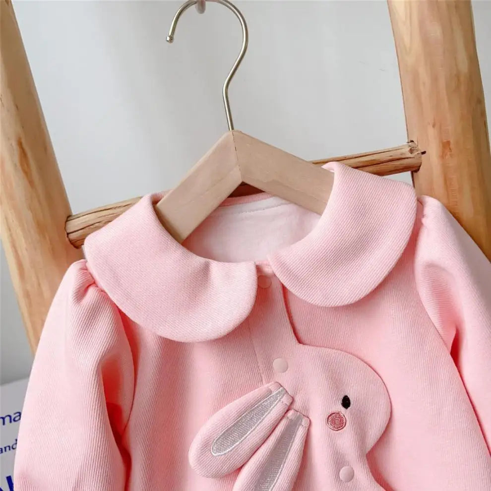 img_1695568