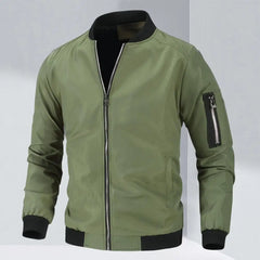img_2051062