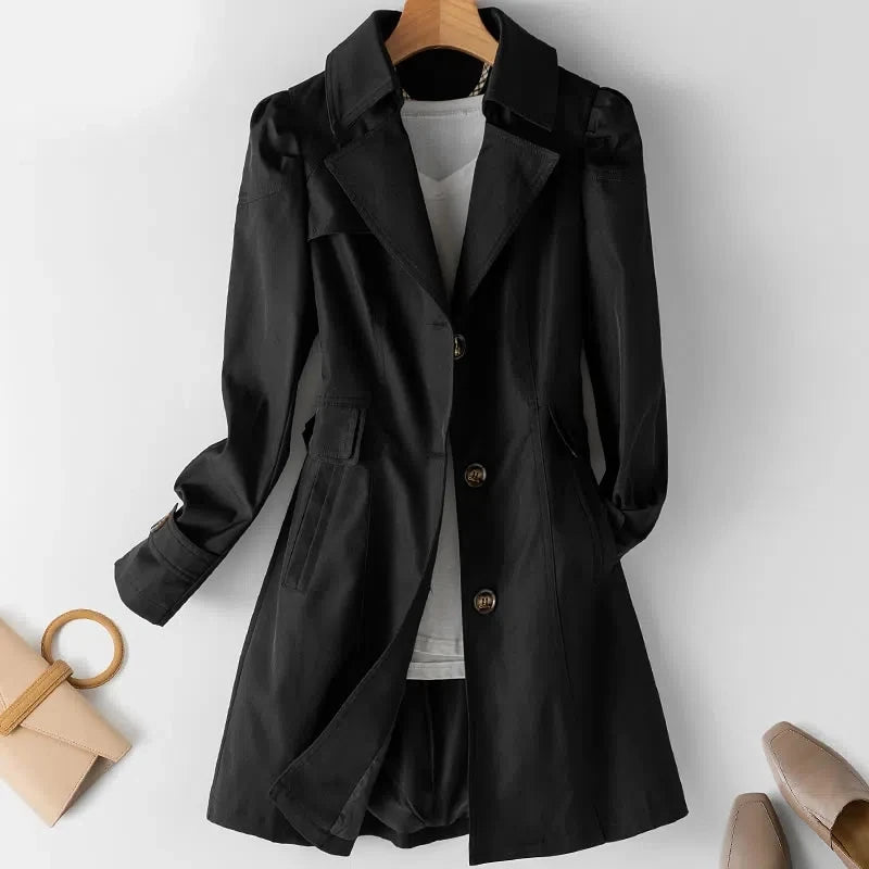 img_2489862