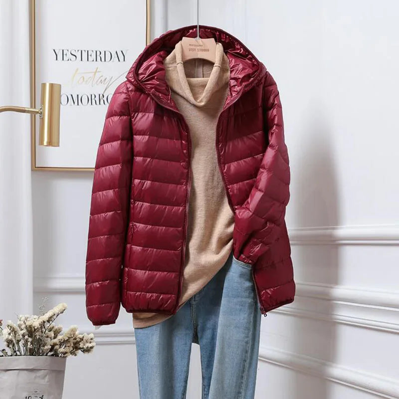 img_1807703