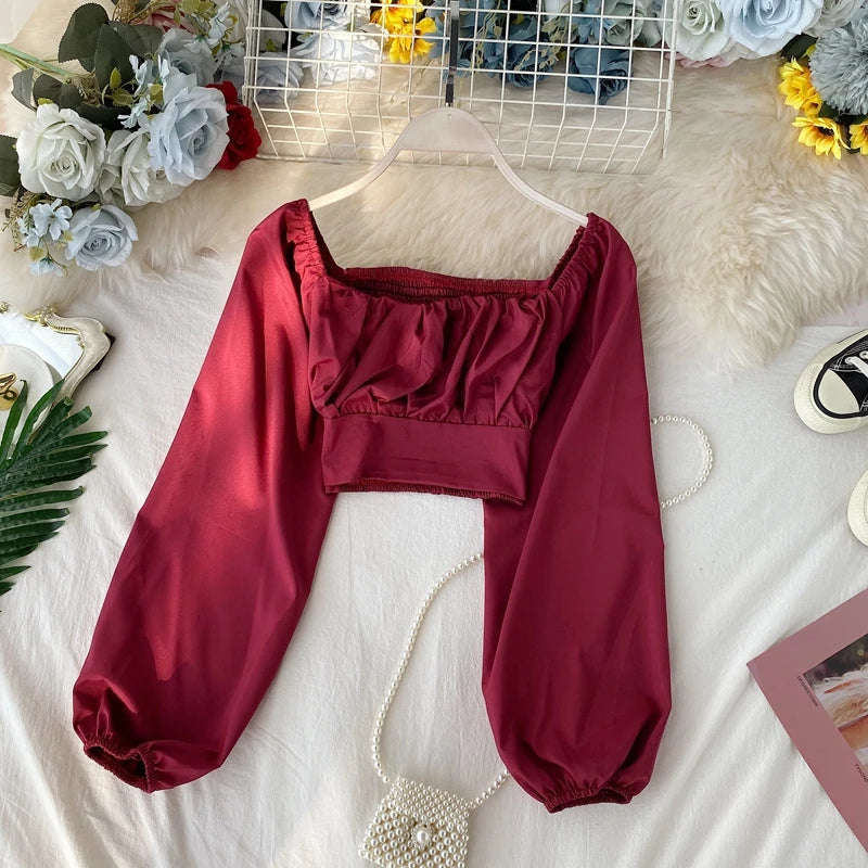 img_1827994