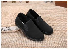 img_1766960
