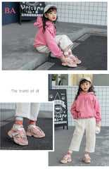 img_1554812