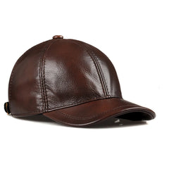 img_2391867