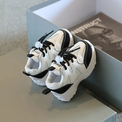 img_1557344
