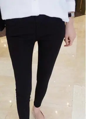 img_1397543