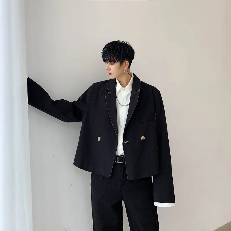 img_2075726