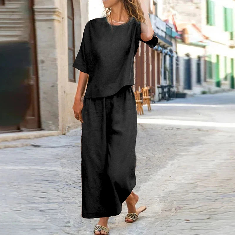 img_1850936