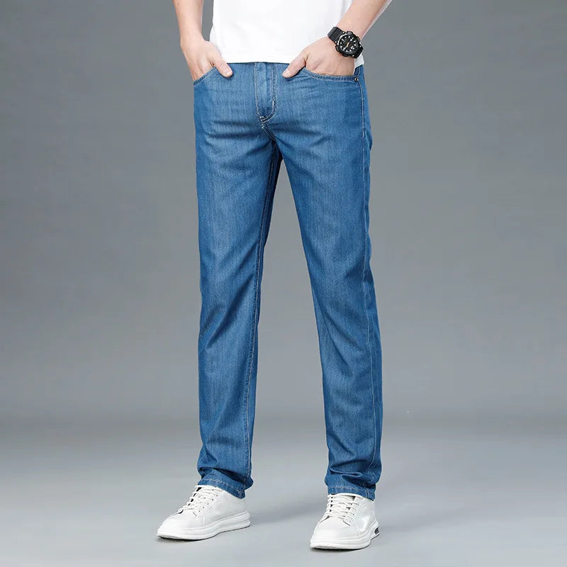img_2168351
