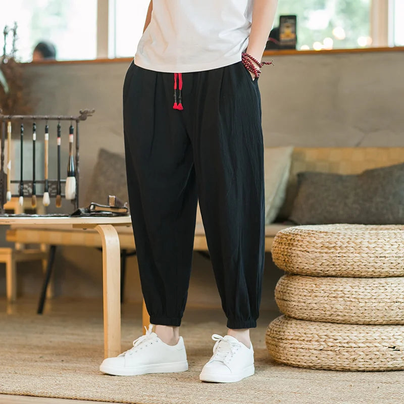 img_2193739