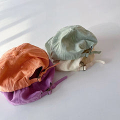 img_1642850
