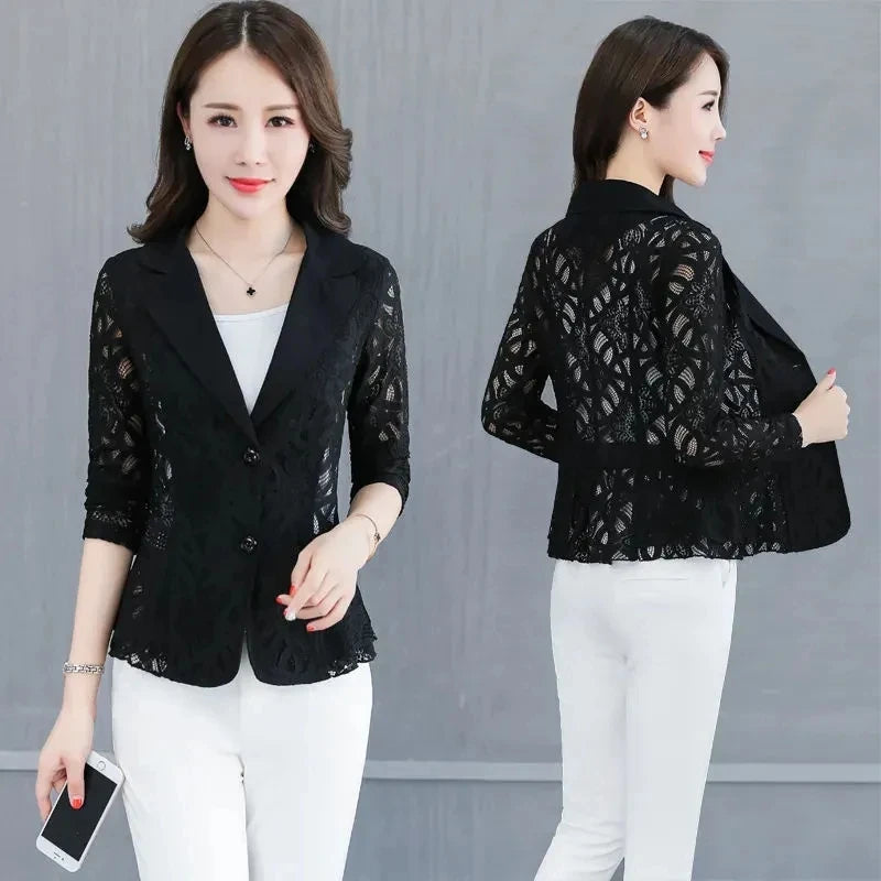 img_2487155