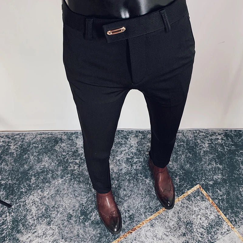 img_2075598