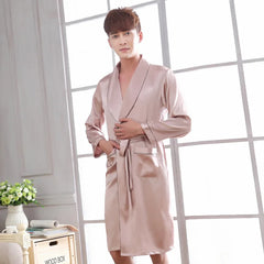 img_2364747