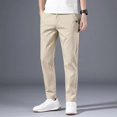 img_2141887