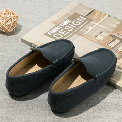 img_1540018