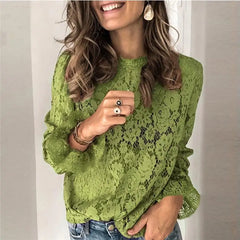 img_1821386