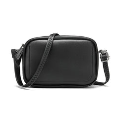 Spring Summer Messenger Bag Small Square Bag Female Shoulder U