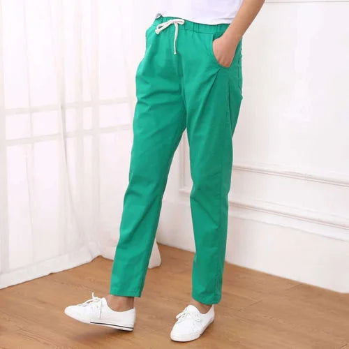 img_1871661