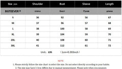 img_1820257