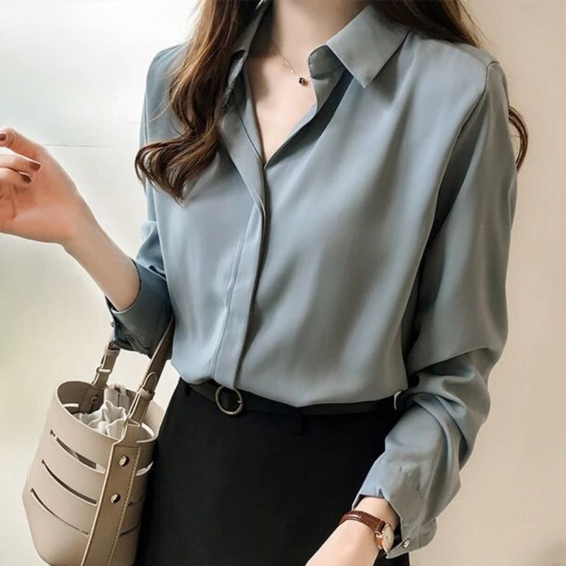 img_1391273