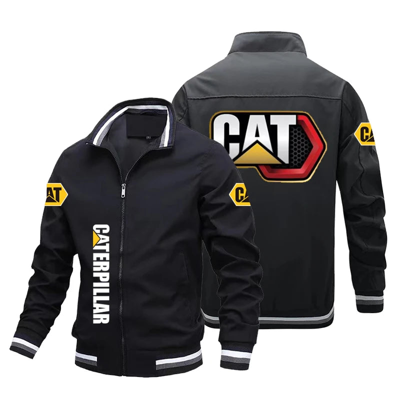img_2485904