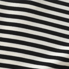 img_1586164