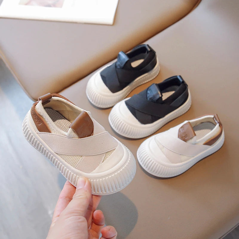 img_1598959