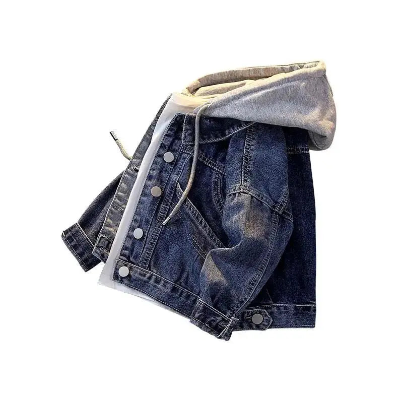 img_1633694