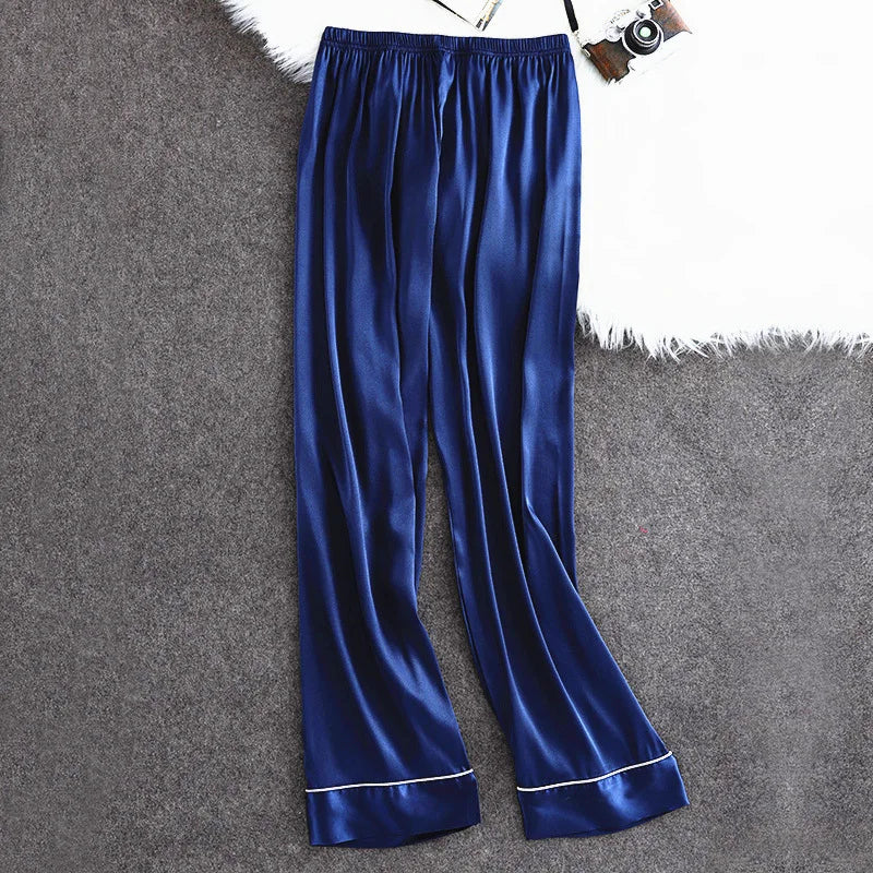 img_2385220