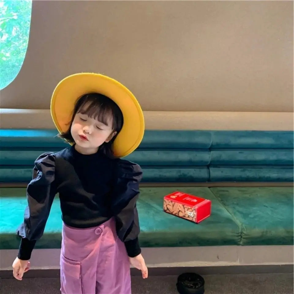 img_1665815