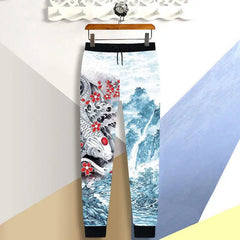 img_2195254