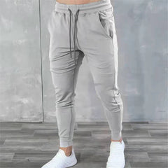 img_2138800
