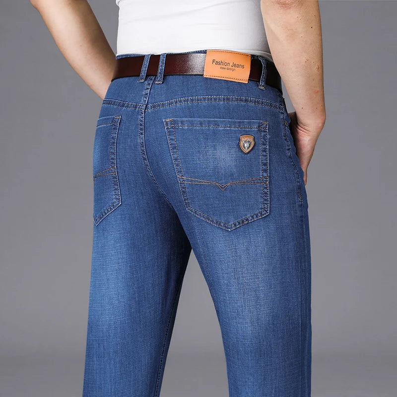 img_2183818