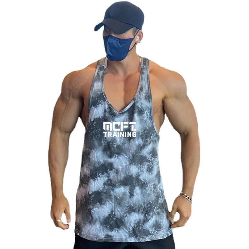 img_2480706
