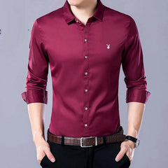 img_2440809
