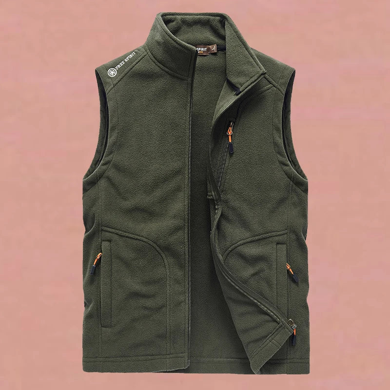 img_2039154